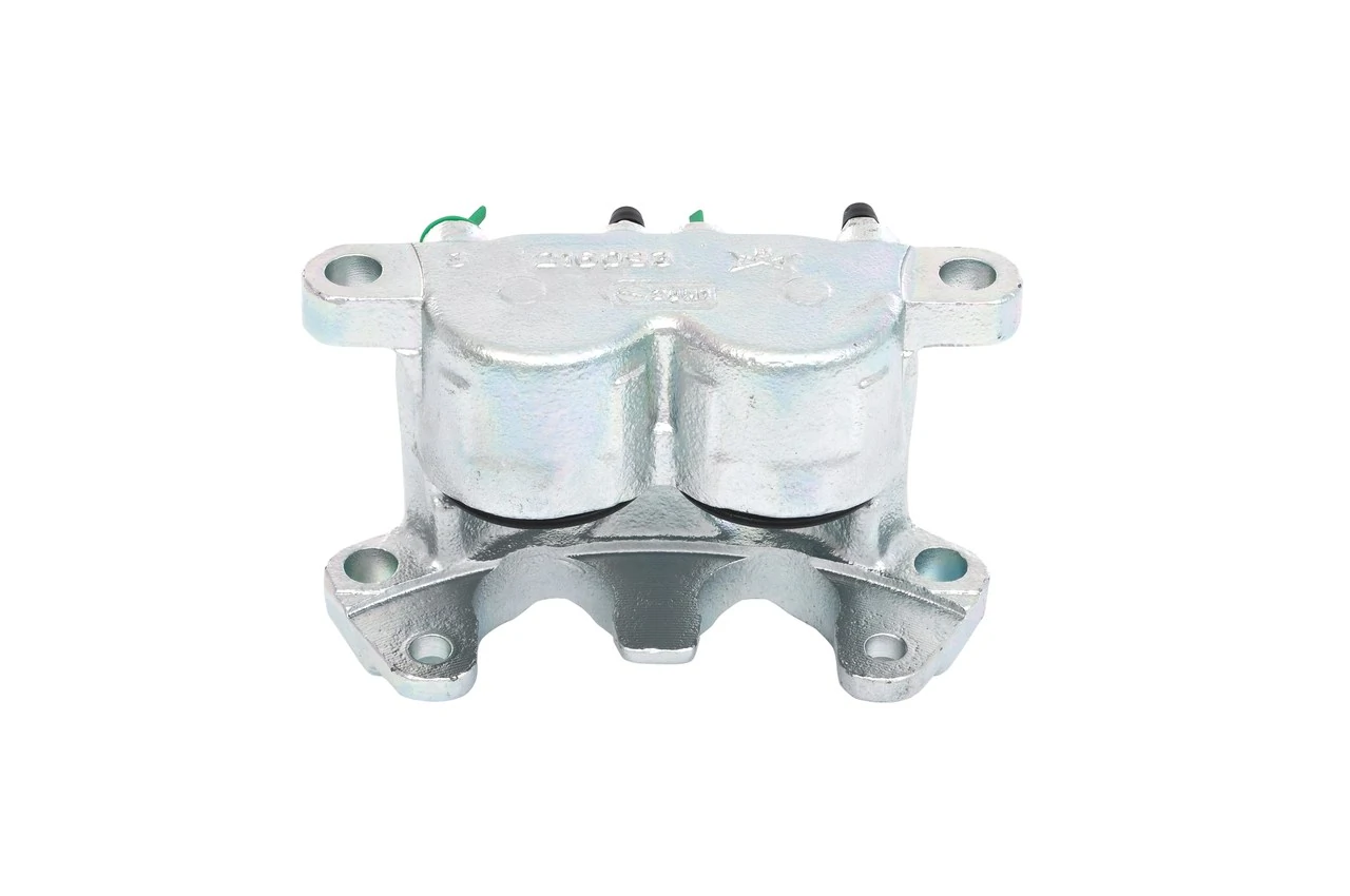 Étrier de frein BOSCH 0 986 134 096