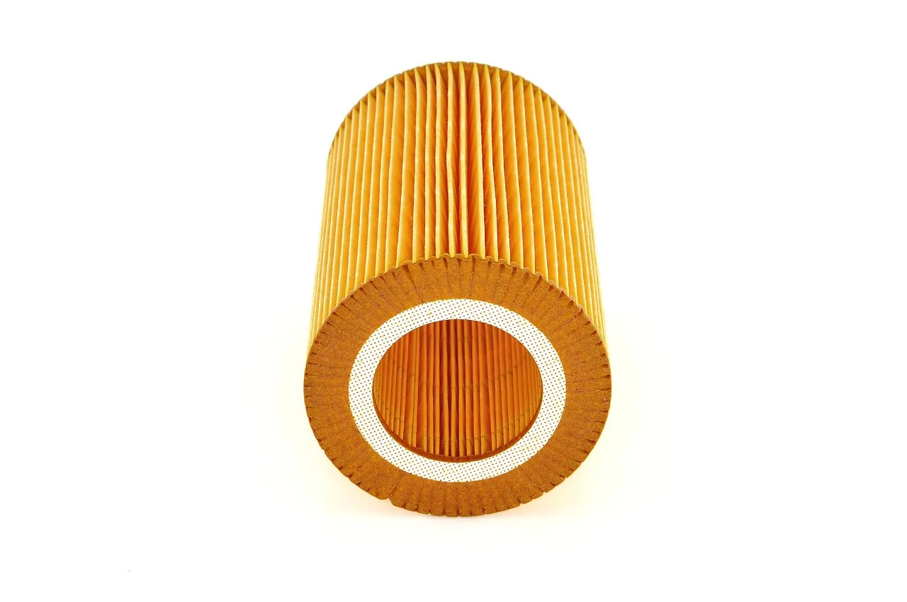 Luftfilter
