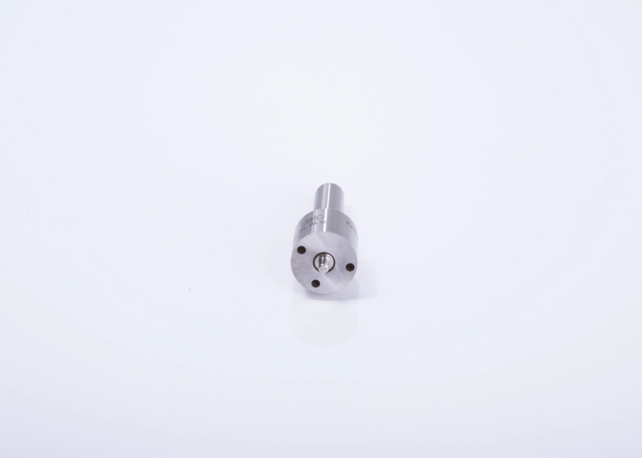 Injecteur BOSCH 0 433 175 417