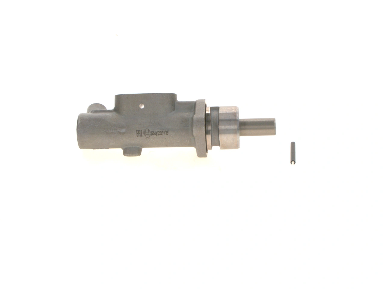 Maître-cylindre de frein BOSCH F 026 003 942