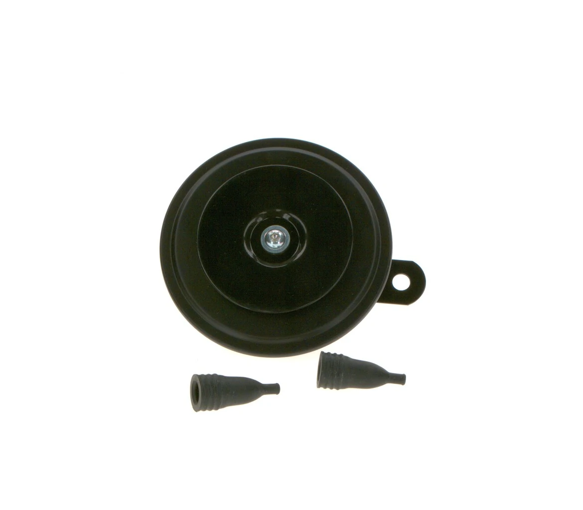 Avertisseur sonore BOSCH 0 986 320 317