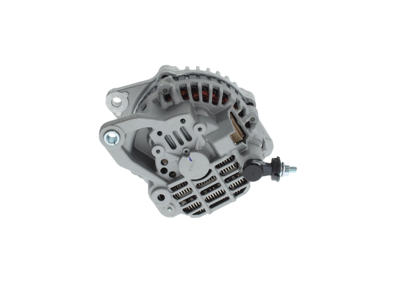 BOSCH 1986A01416