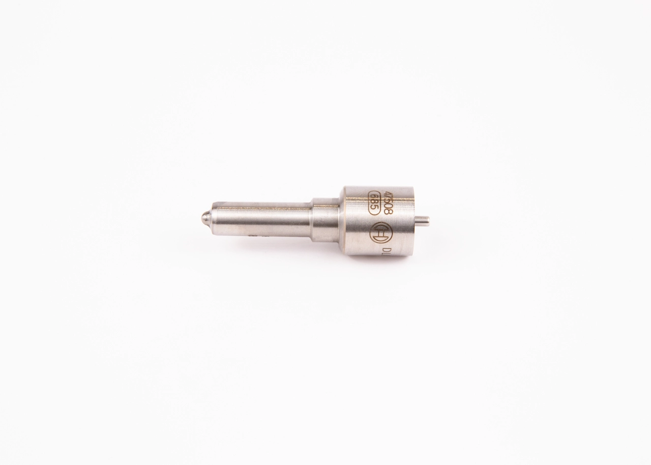 Injecteur BOSCH 0 433 171 597