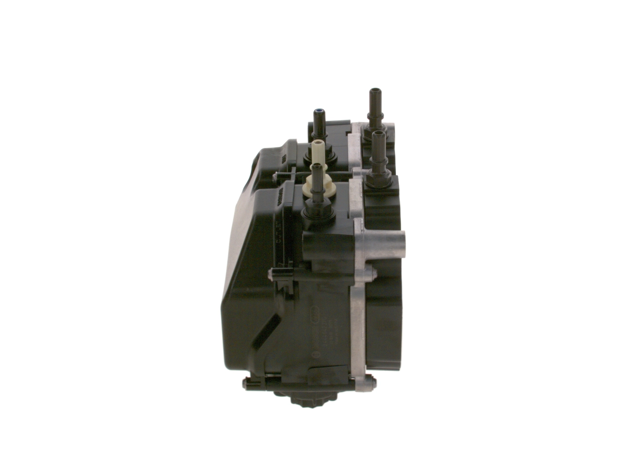 Module d'alimentation, injection d'urée BOSCH 0 444 042 27G