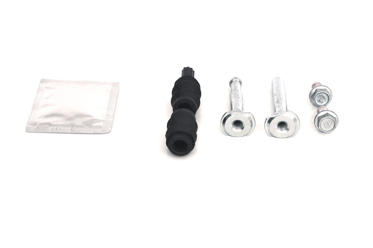 BOSCH 1 987 470 658