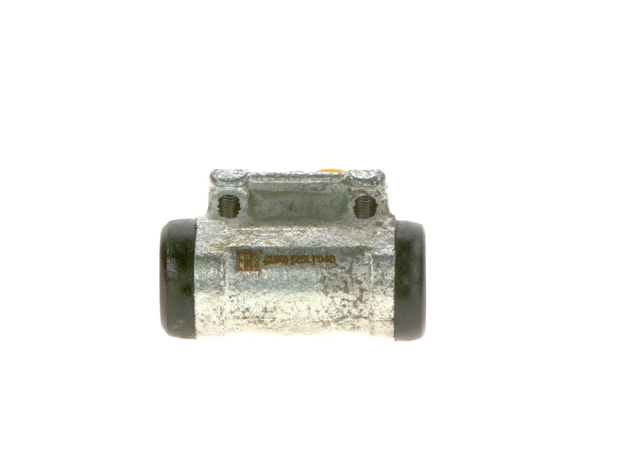 BOSCH F 026 009 235