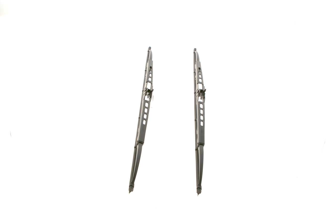 Balai d'essuie-glace BOSCH 3 397 005 031