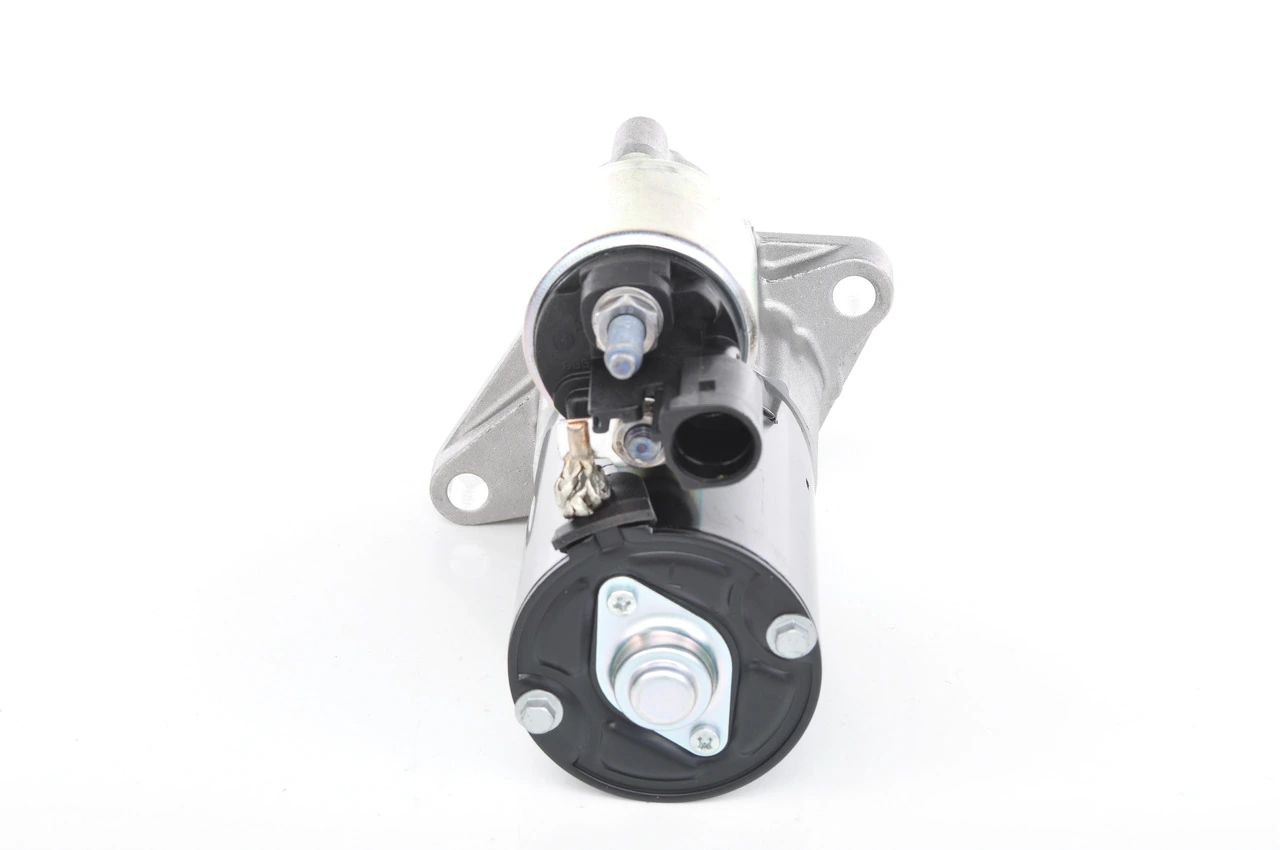 SEG AUTOMOTIVE 0001121435