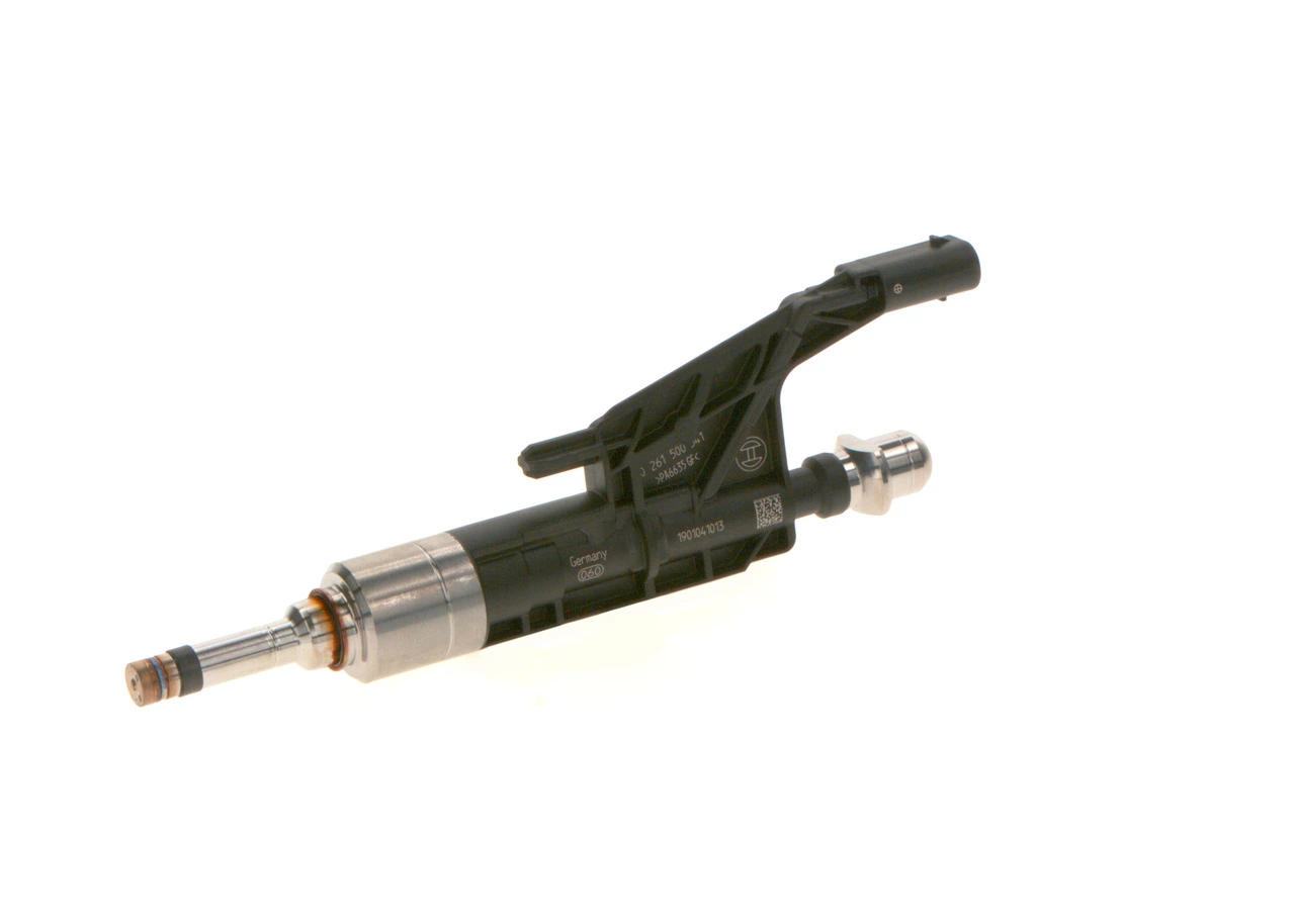 Injecteur BOSCH 0 261 500 541
