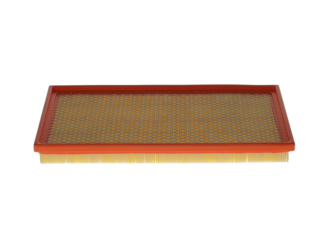 Filtre à air BOSCH 1 987 429 179