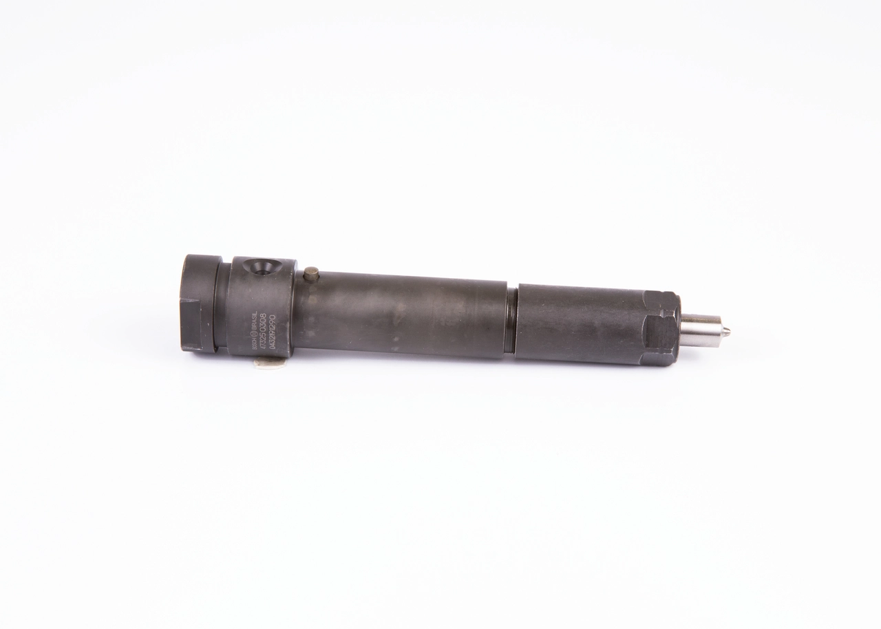 Porte-injecteur BOSCH 0 432 191 290