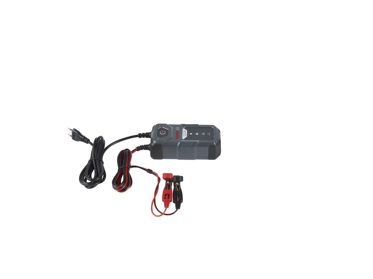 BOSCH 0189911010