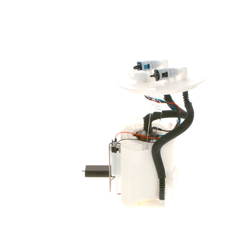 Unité d'injection de carburant BOSCH 0 580 303 052