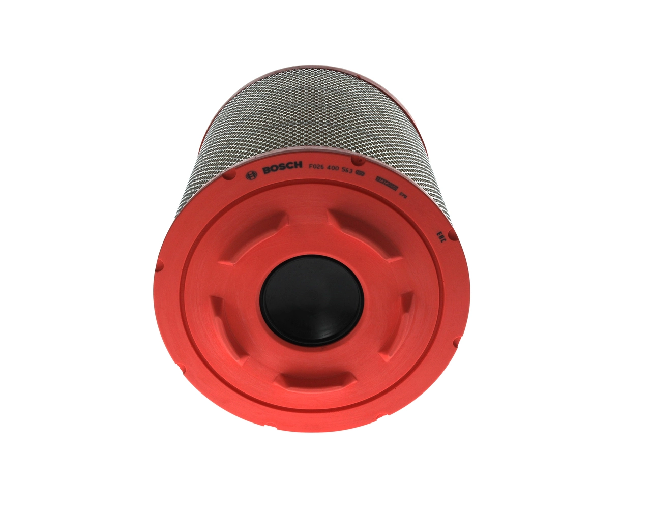 Filtre à air BOSCH F 026 400 563