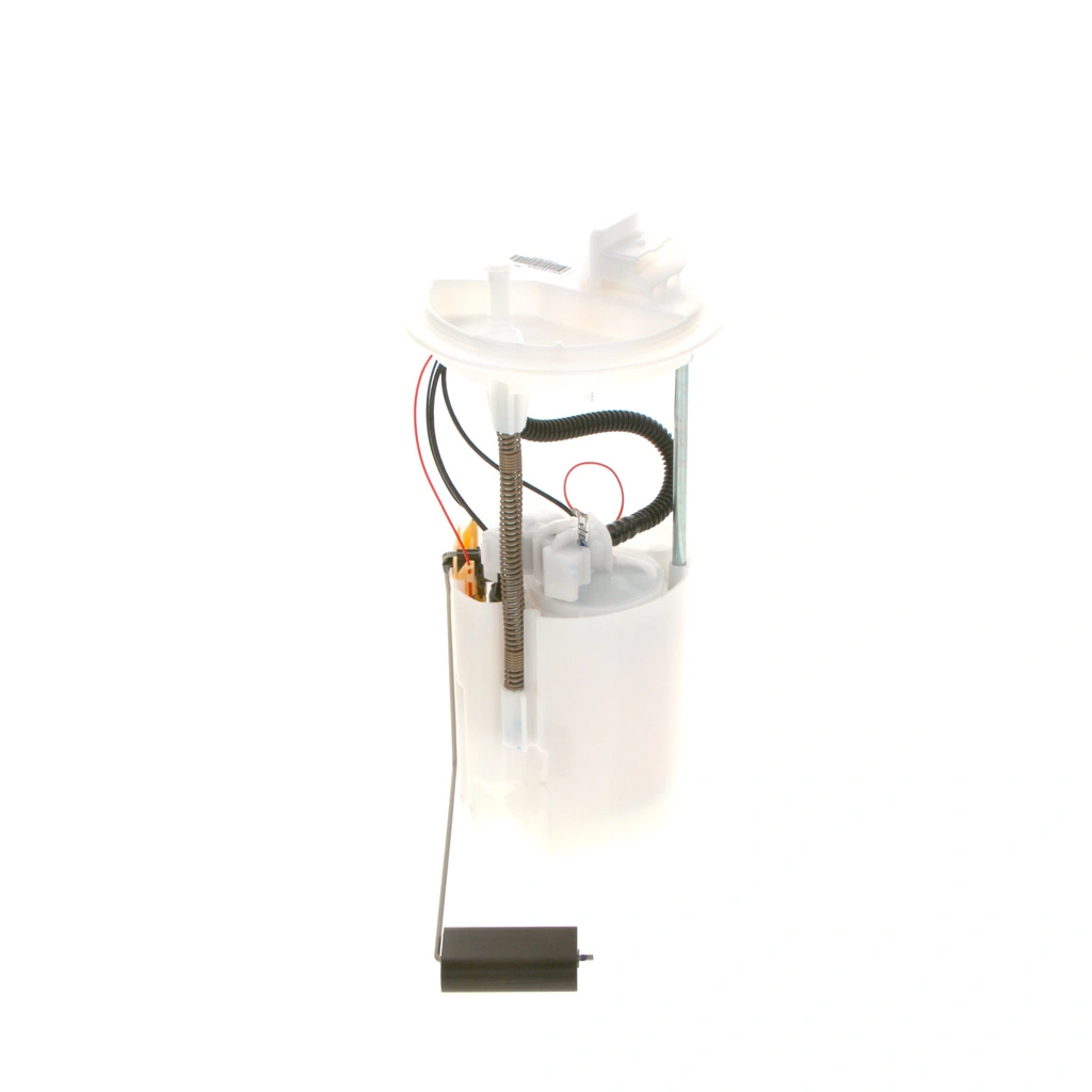 Unité d'injection de carburant BOSCH 0 580 200 079