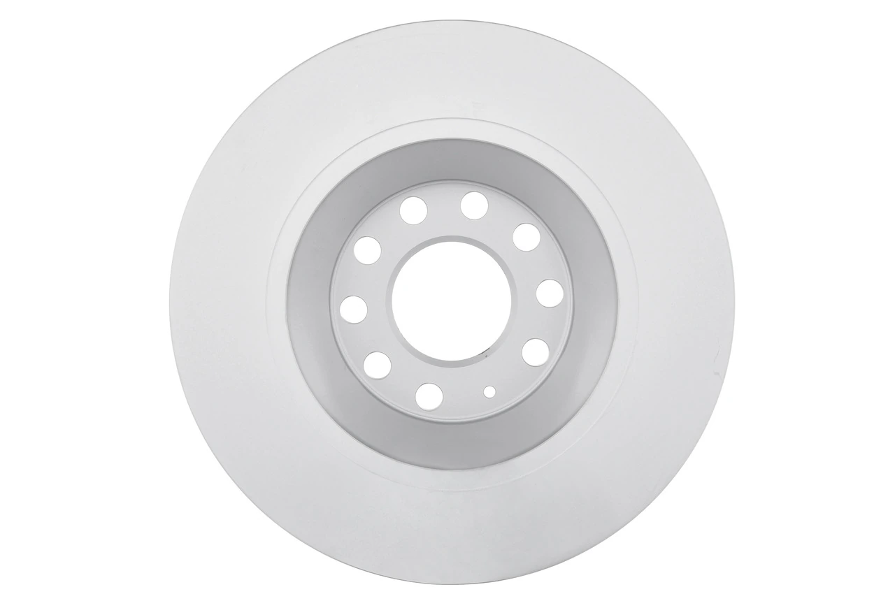 Disque de frein BOSCH 0 986 479 257