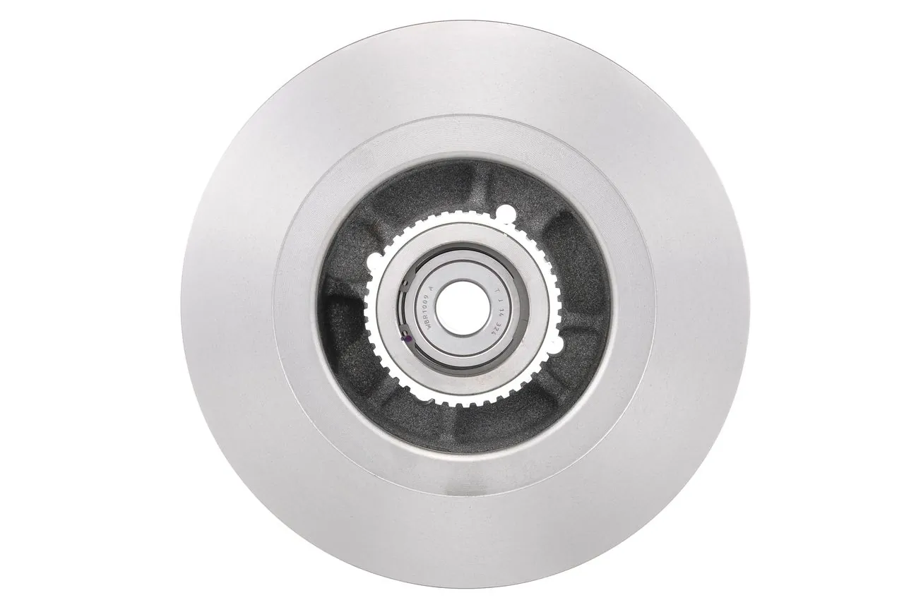 Disque de frein BOSCH 0 986 479 270