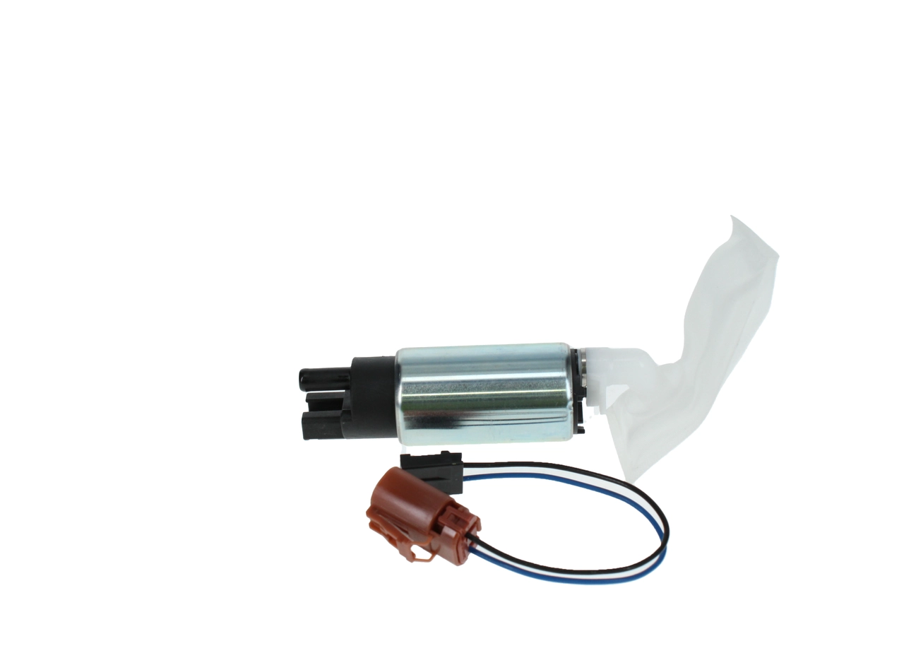 Pompe à carburant BOSCH 0 986 580 914