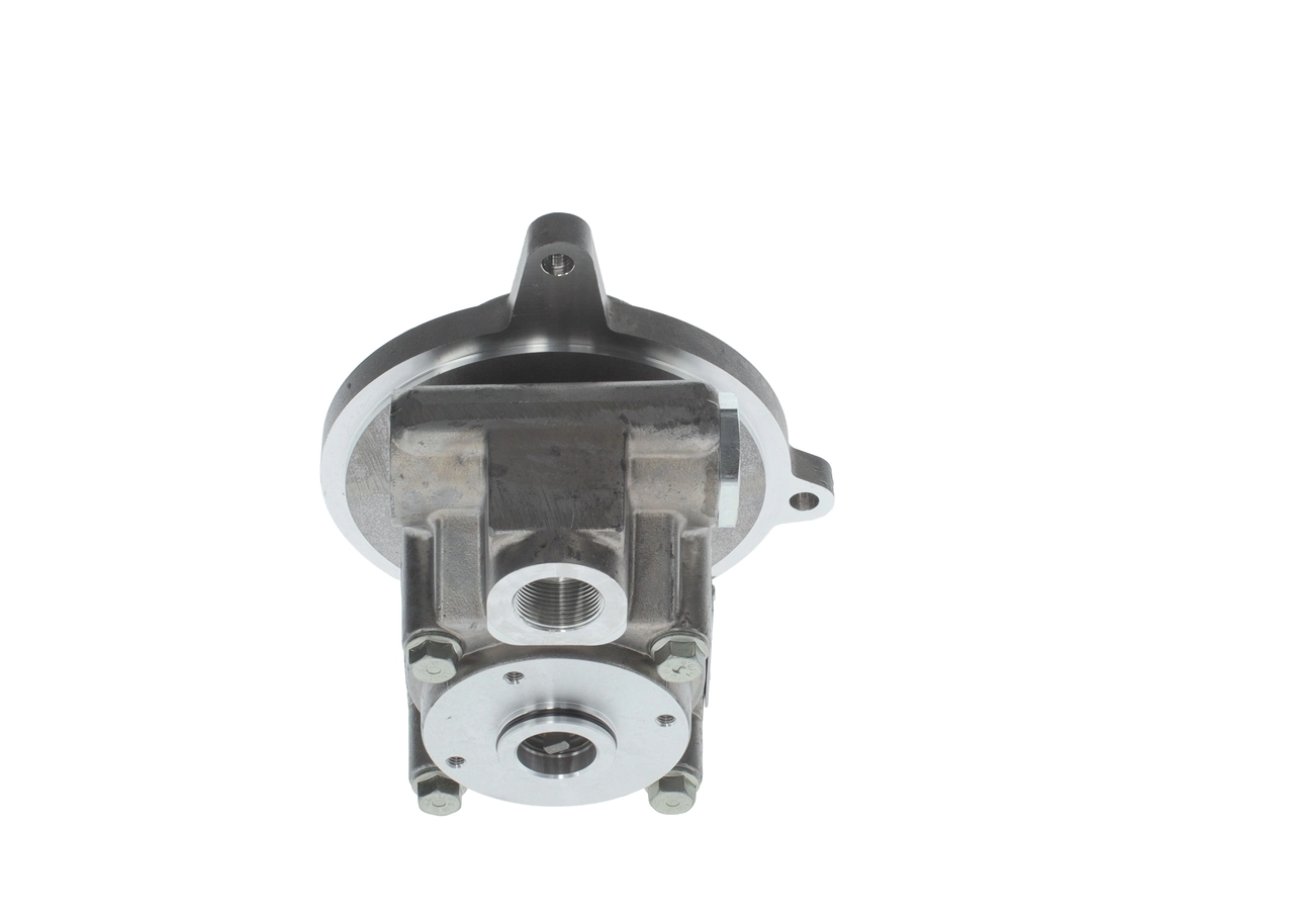 Pompe hydraulique, direction BOSCH K S01 000 428