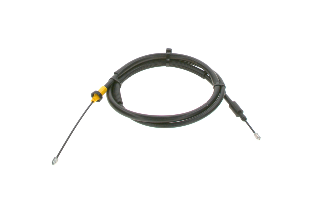 BOSCH 1 987 477 591