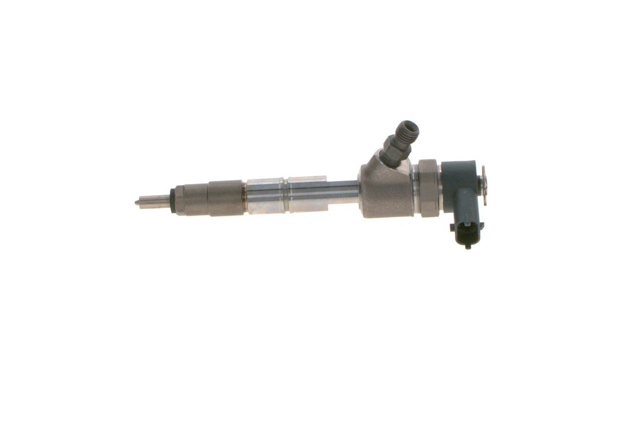 Injecteur BOSCH 0 445 110 512