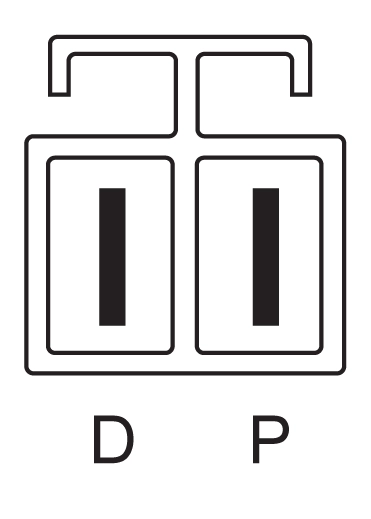 Alternateur BOSCH 0 986 080 320