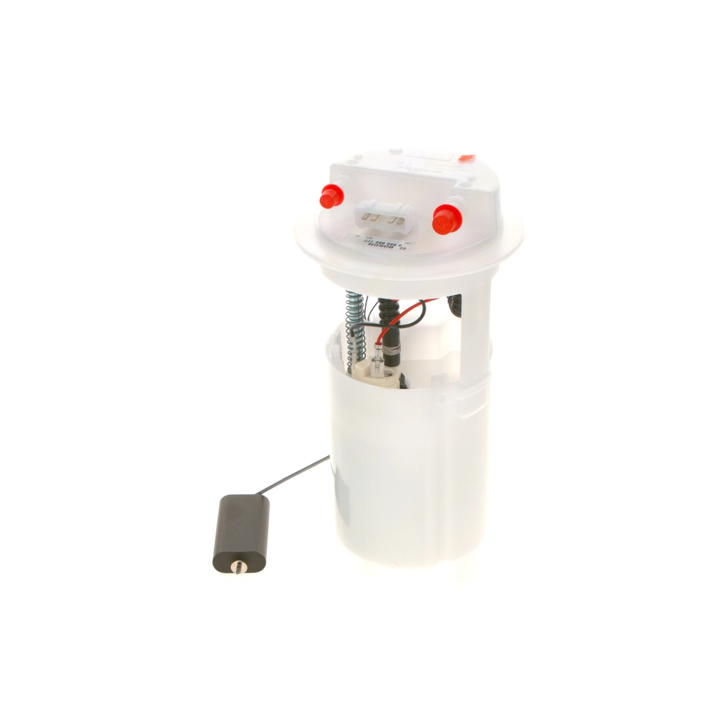 Unité d'injection de carburant BOSCH 0 986 580 177