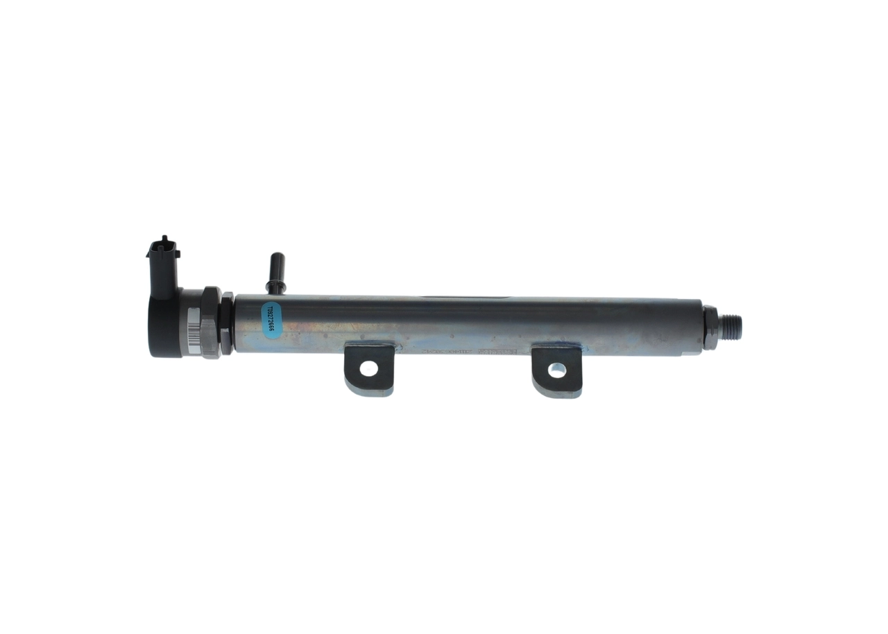 Tube de distributeur, carburant BOSCH 0 445 216 045