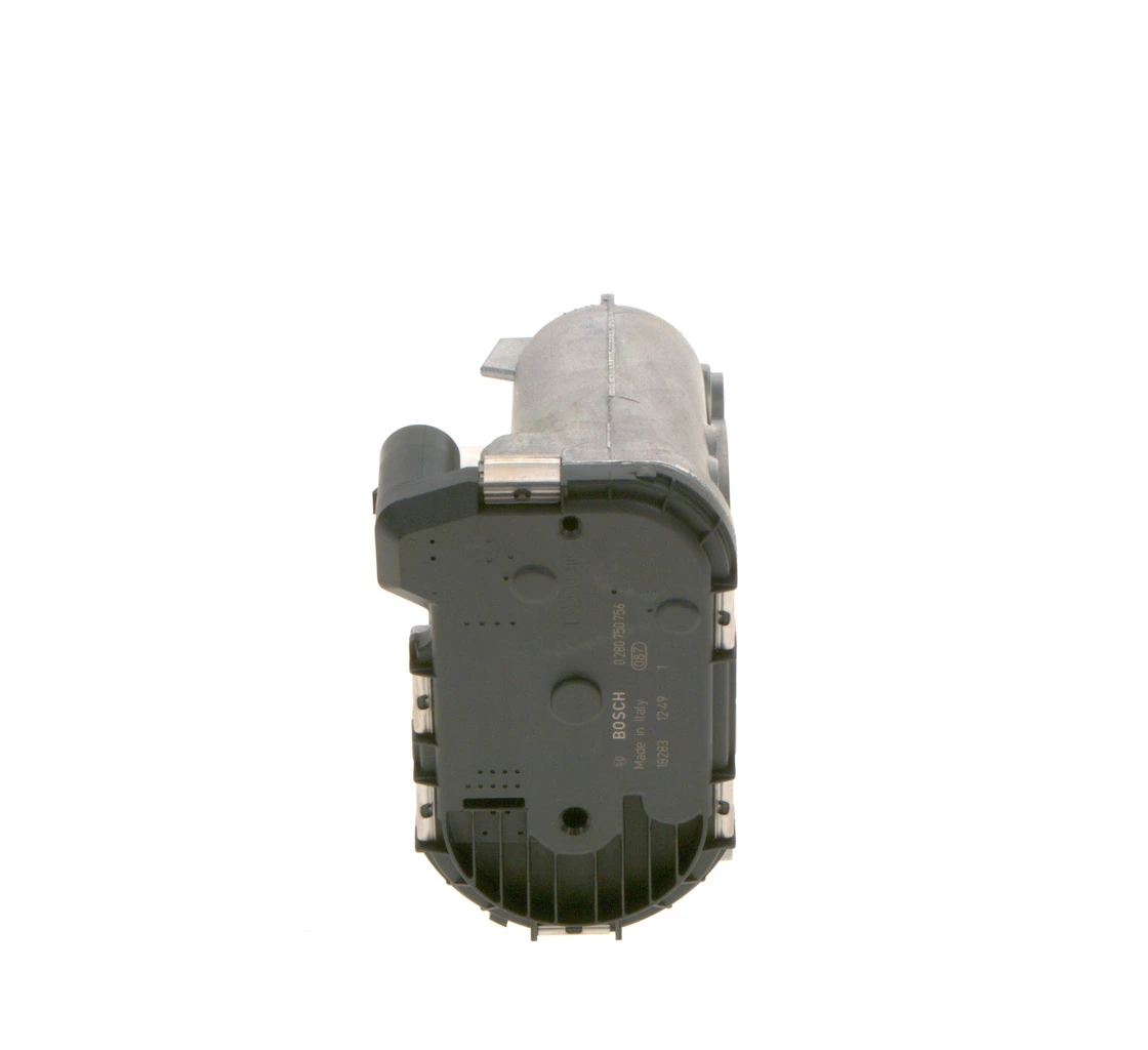 Corps papillon BOSCH 0 280 750 755