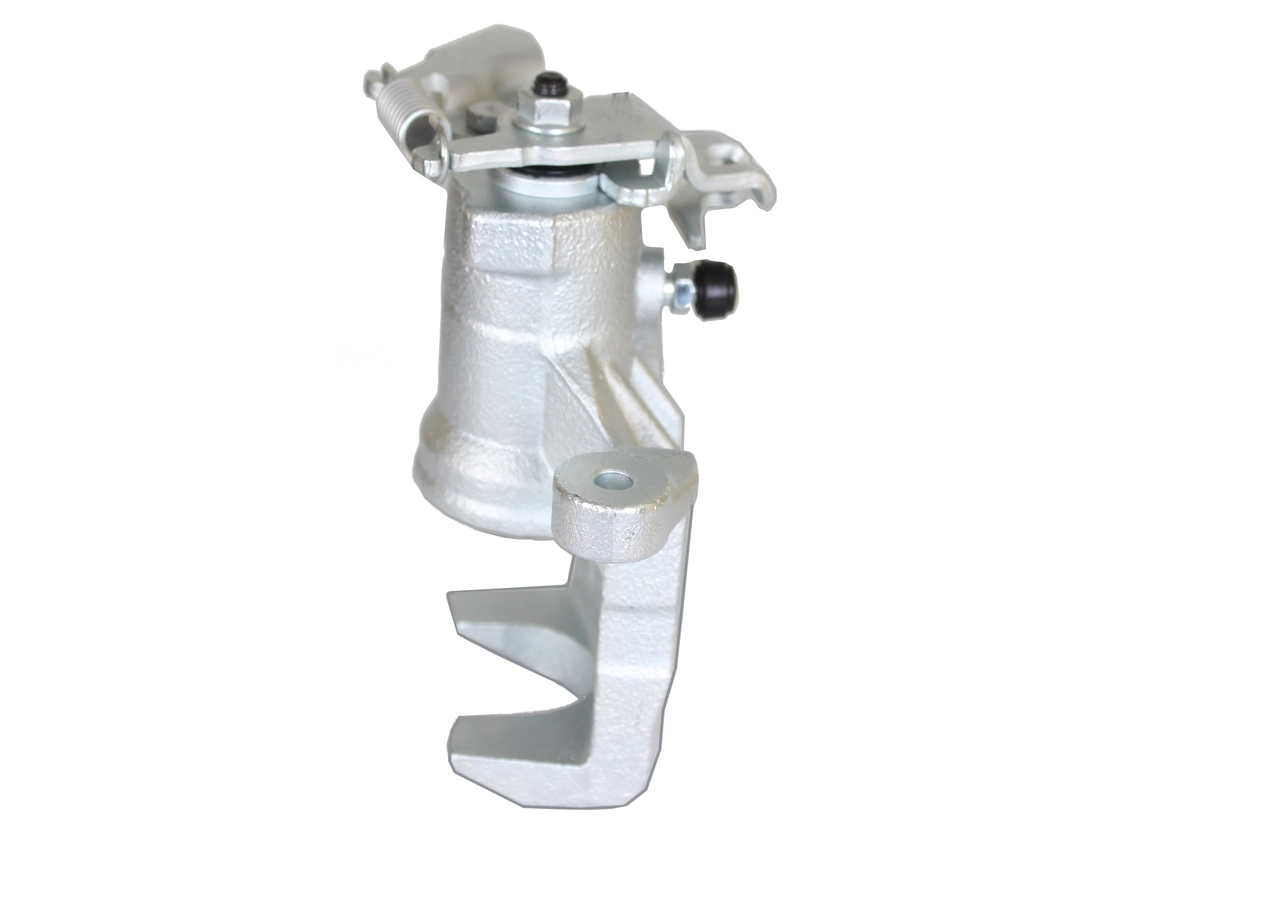 Étrier de frein BOSCH 0 986 135 554