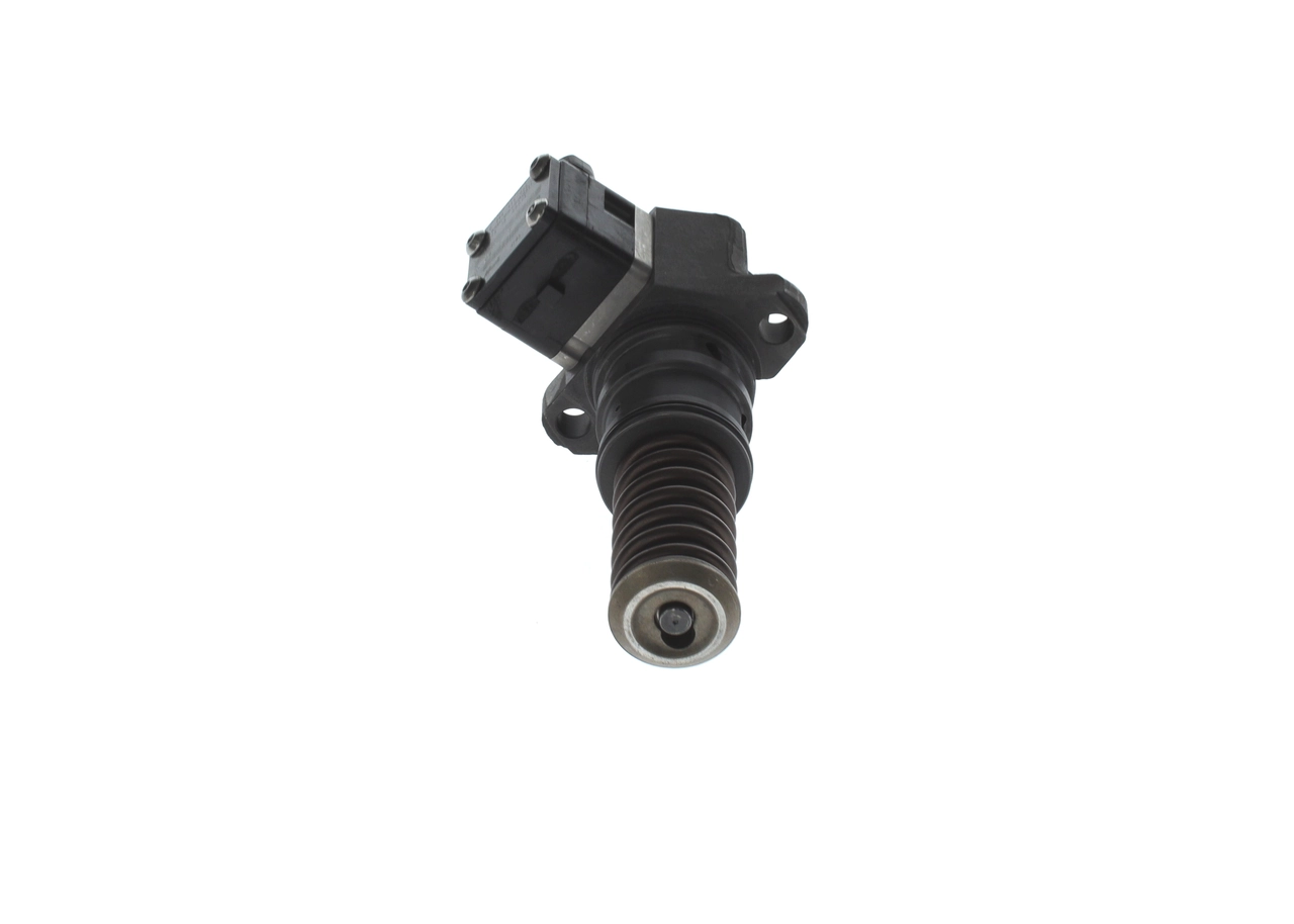 Unité pompe-injecteur BOSCH 0 986 445 008