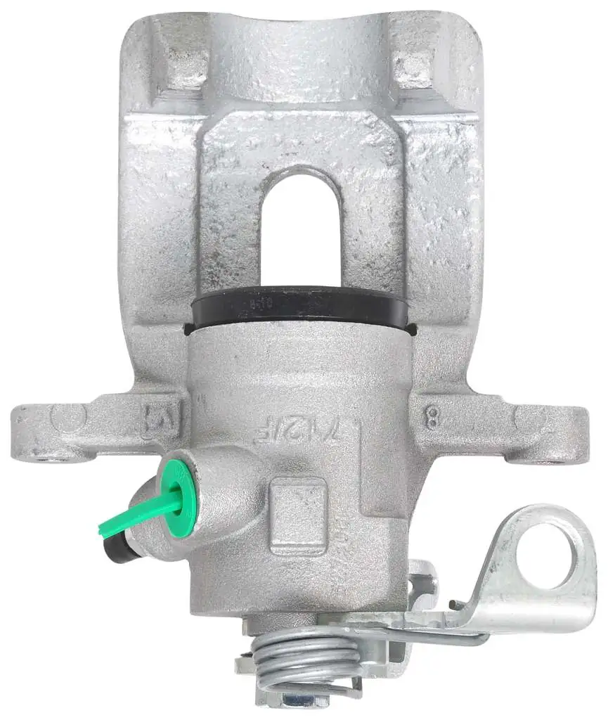 Étrier de frein BOSCH 0 986 473 228