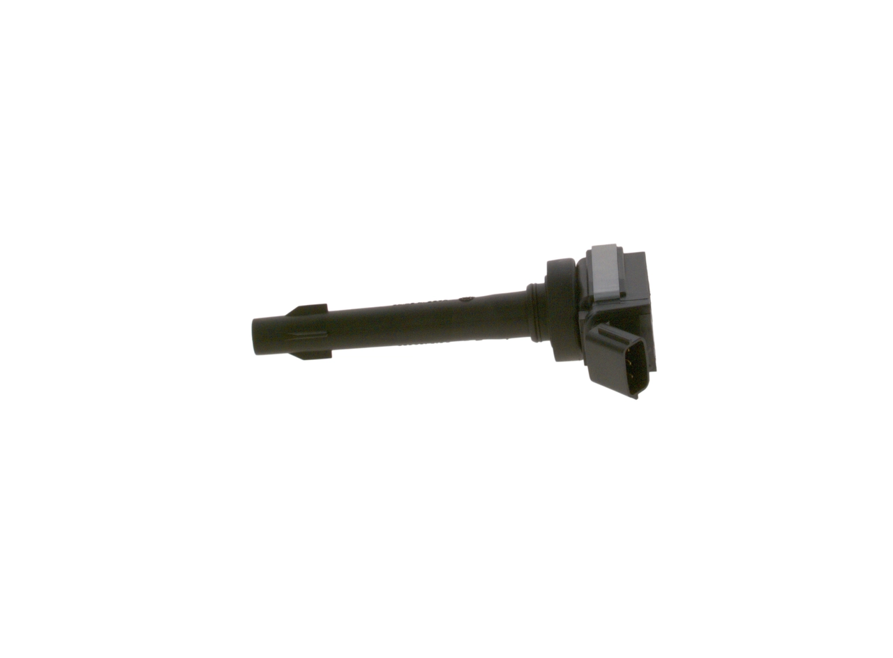 Котушка запалювання BOSCH F 01R 00A 013 для Great Wall Florid, Hover M2, Haval H1 та інших