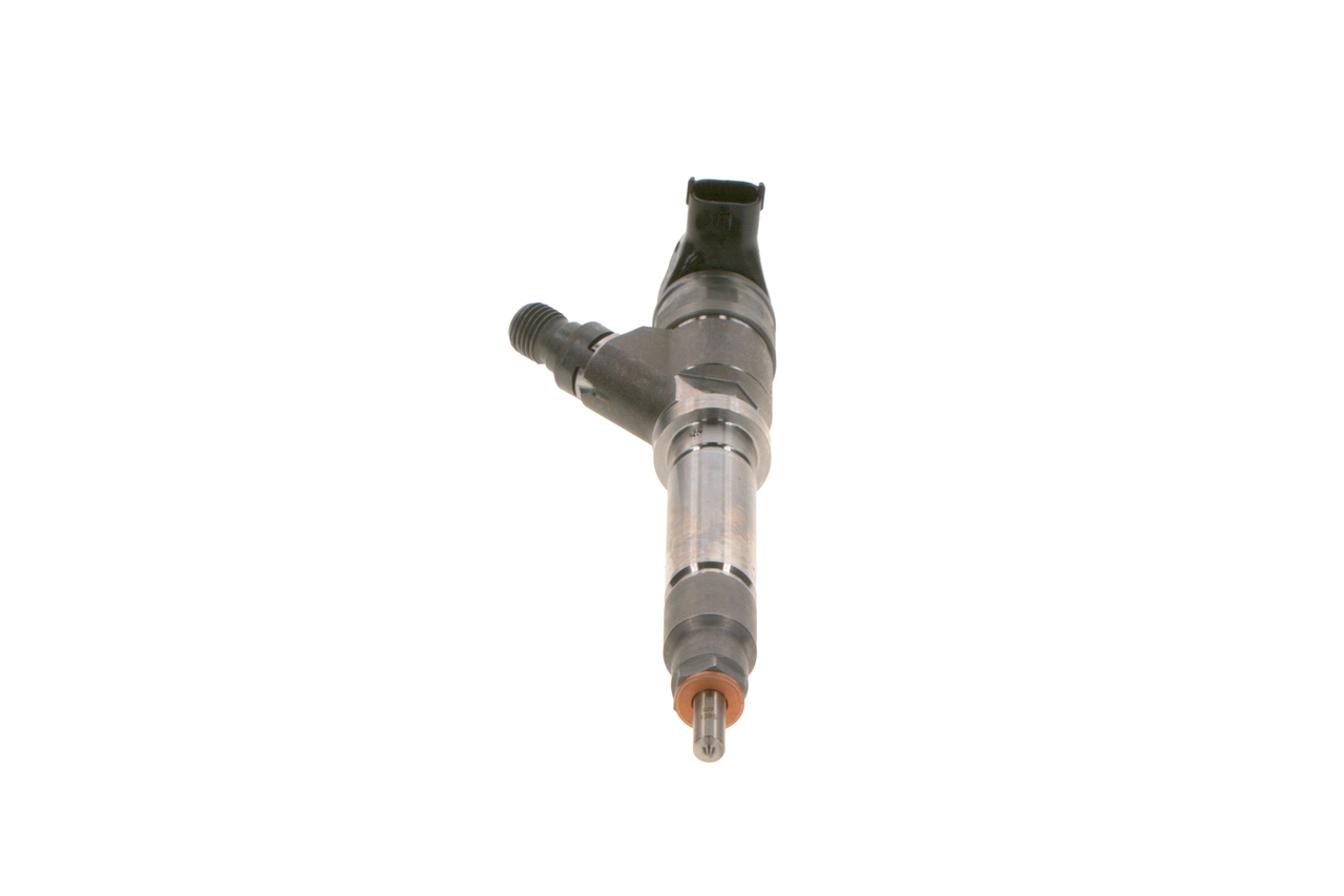 Injecteur BOSCH 0 445 120 027