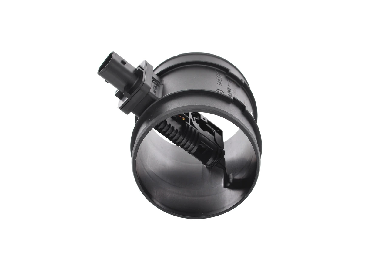 Débitmètre de masse d'air BOSCH 0 280 218 425