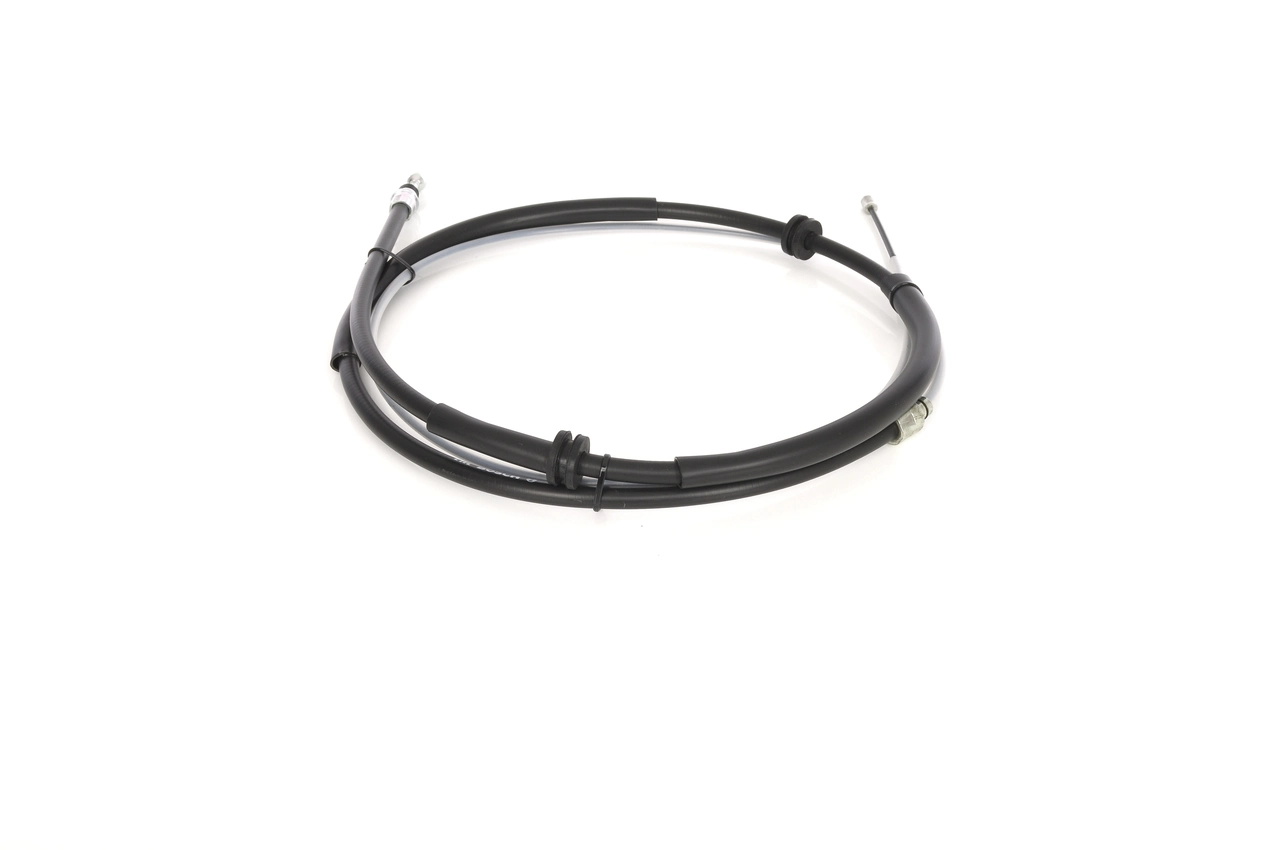 BOSCH 1 987 482 676