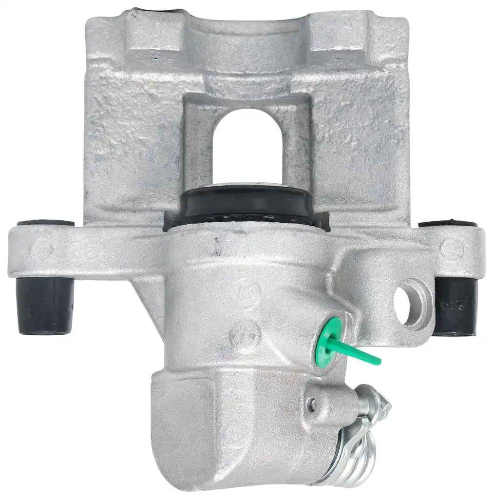 Étrier de frein BOSCH 0 986 474 173