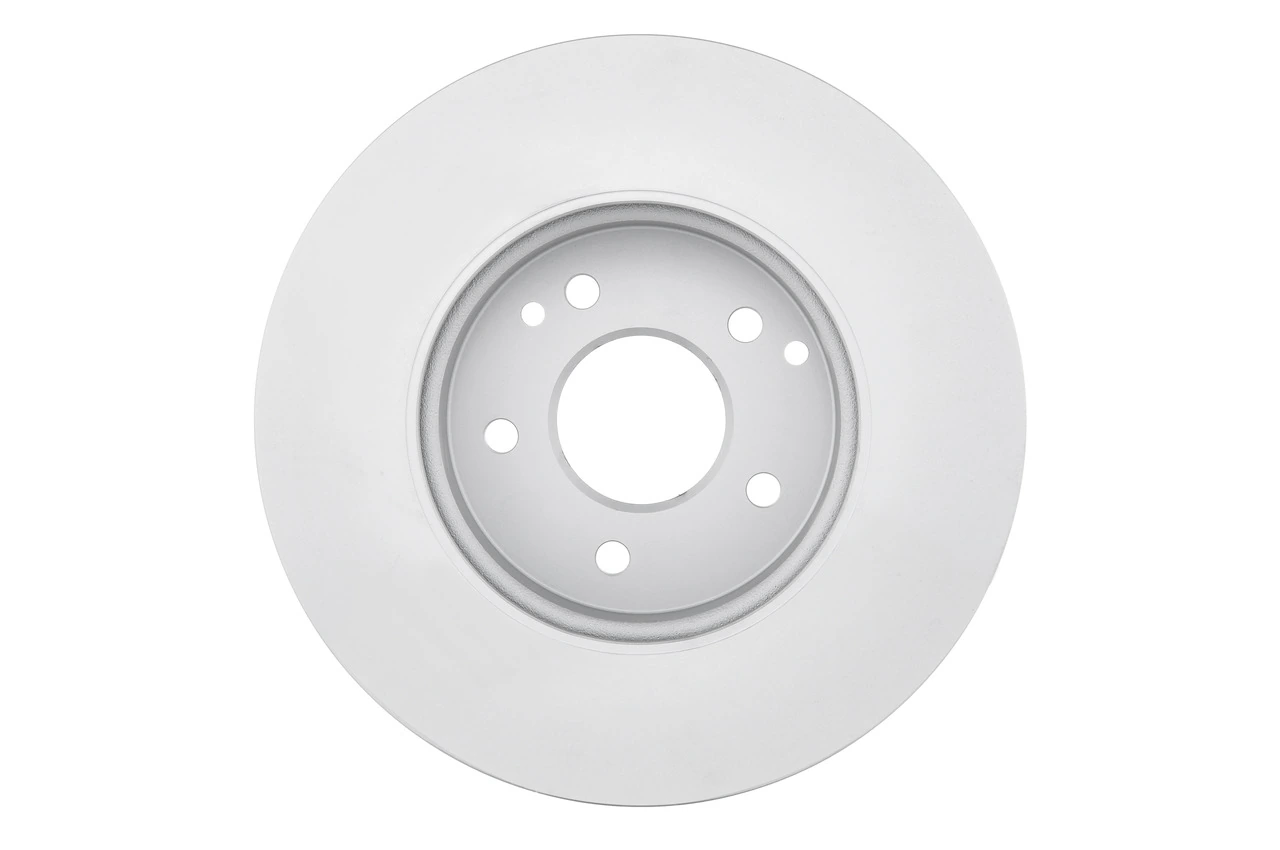 Disque de frein BOSCH 0 986 478 624