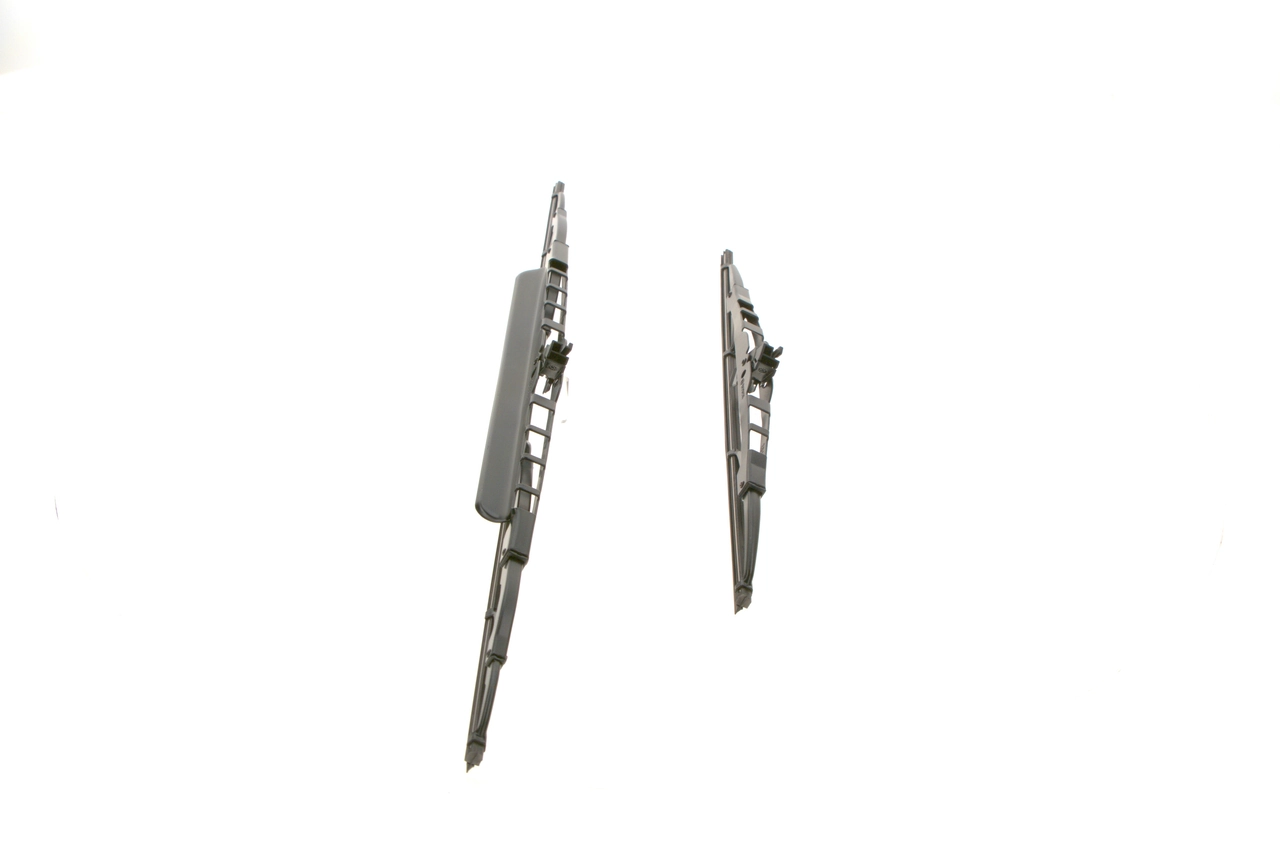 Balai d'essuie-glace BOSCH 3 397 010 404