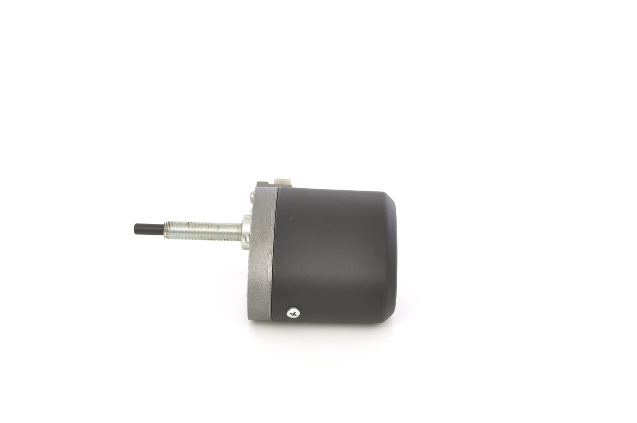 Moteur d'essuie-glace BOSCH 0 390 506 558