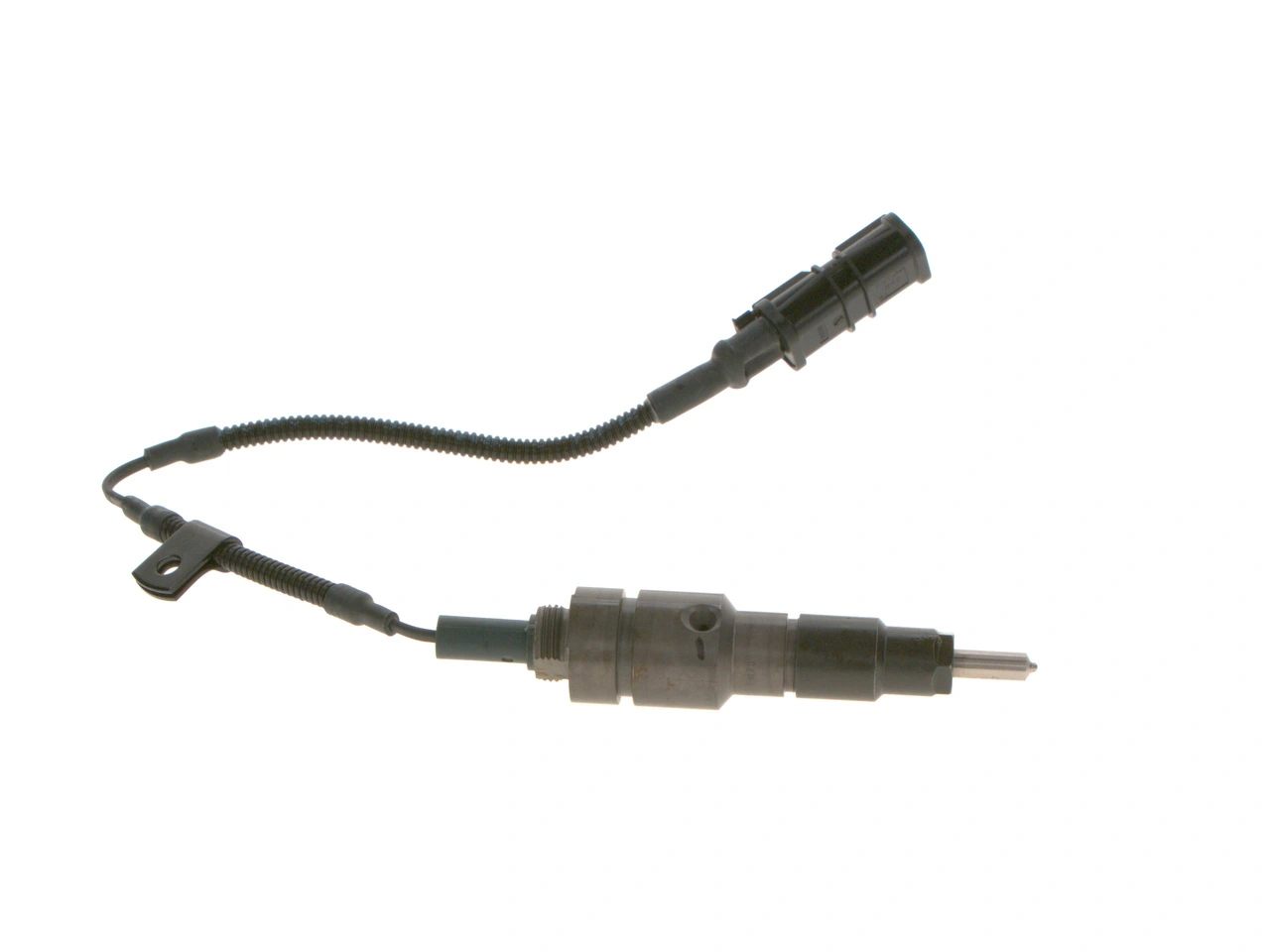 Porte-injecteur BOSCH 0 432 191 417