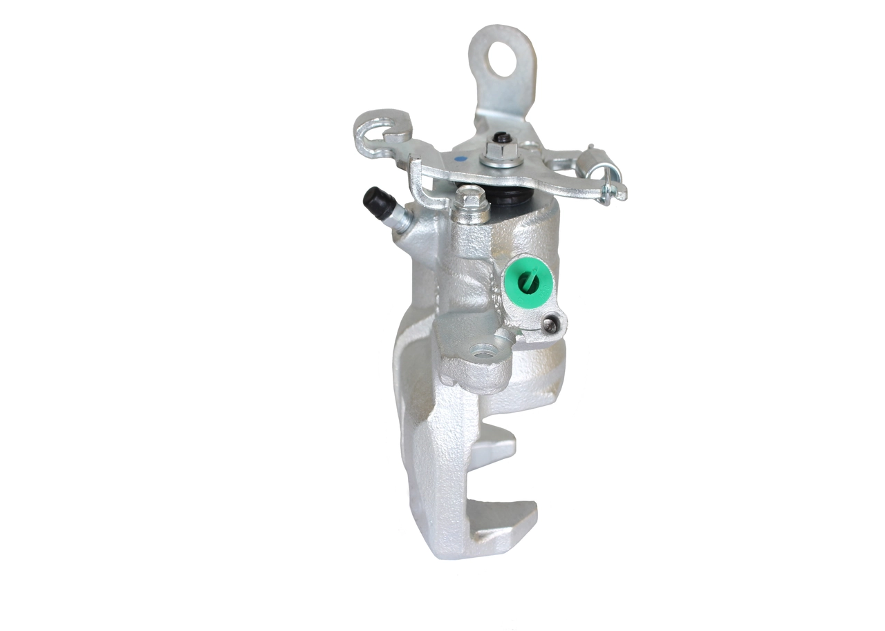 Étrier de frein BOSCH 0 986 134 560