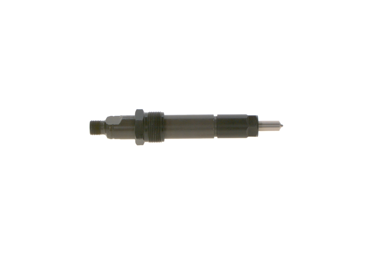 Porte-injecteur BOSCH 0 432 131 812
