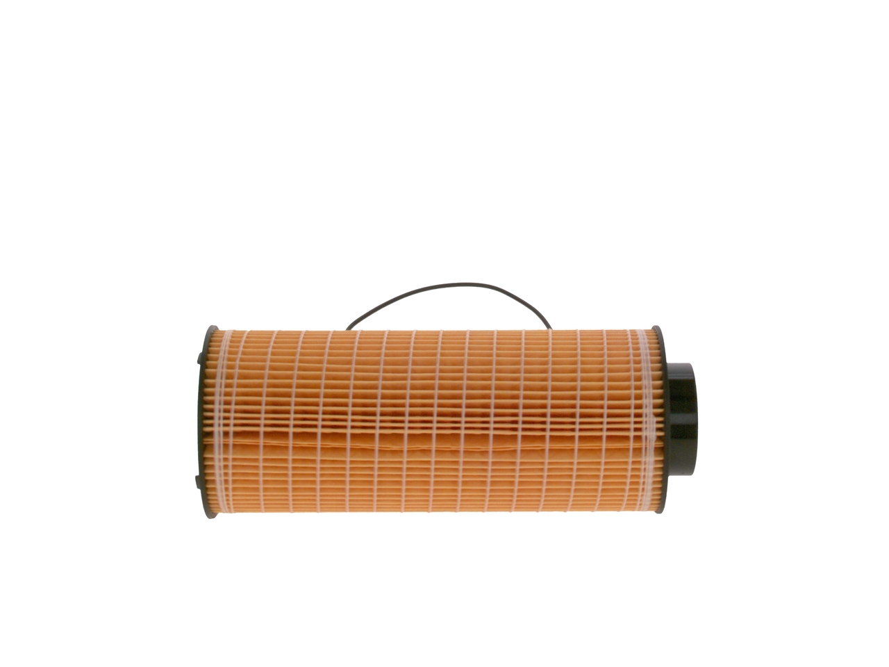 Filtre à huile BOSCH F 026 407 120