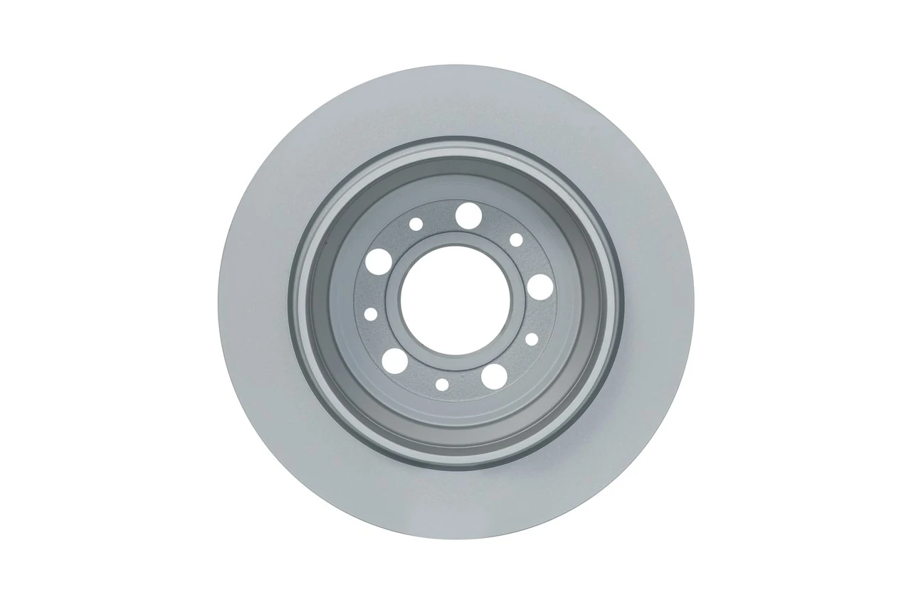 Disque de frein BOSCH 0 986 479 309