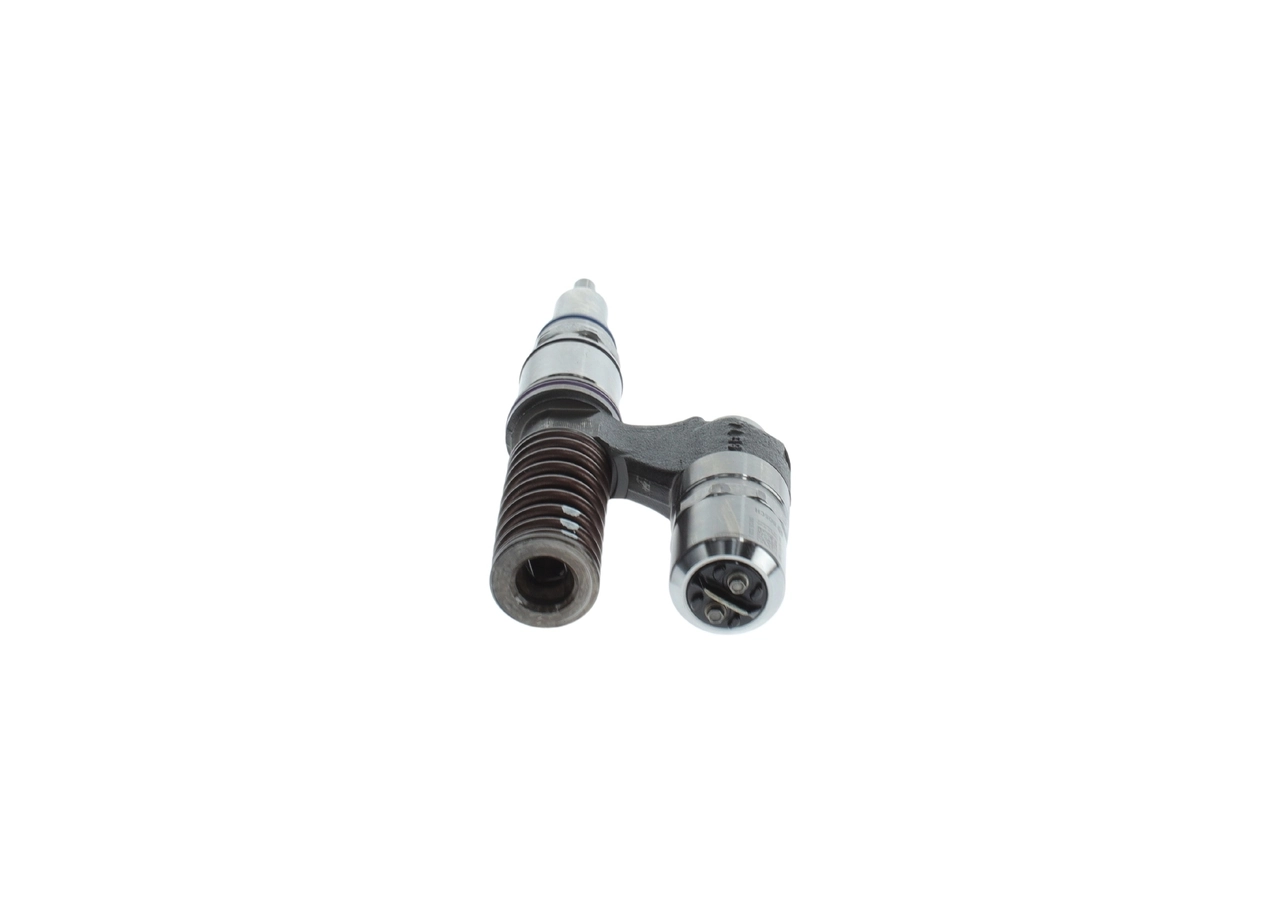 Блок насос-форсунка BOSCH (0 414 701 067)