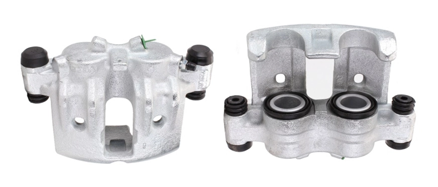 Étrier de frein BOSCH 0 986 135 407