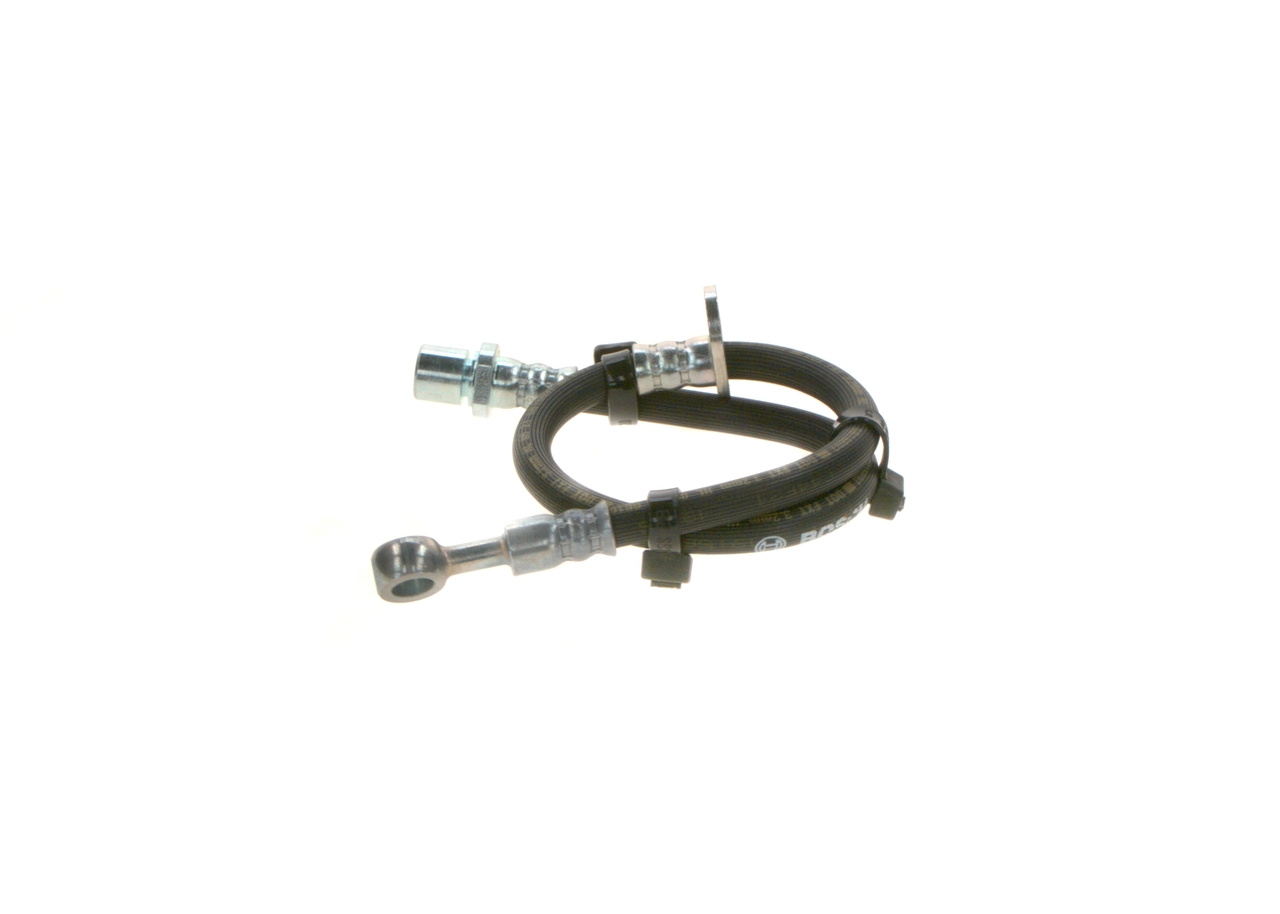 Flexible de frein BOSCH 1 987 481 139