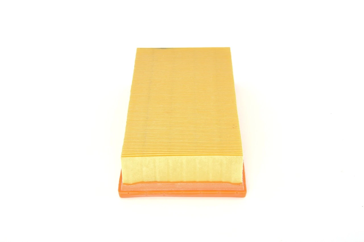 Air Filter 5