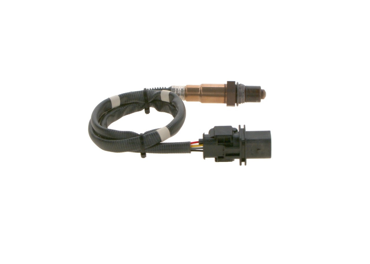 Sonde lambda BOSCH 0 281 004 169